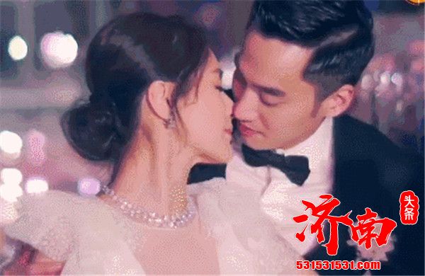 媒体曝出阿娇与赖弘国已于3月1日离婚