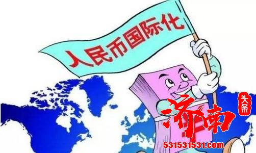 真金白银的增持和回购行为往往代表上市公司及大股东看好公司长期发展