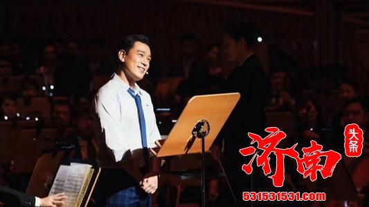 由著名演员王耀庆一人分饰22角，演活培尔·金特浪荡一生