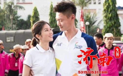 张培萌的家暴贯穿了整个婚前和婚后的生活 却从未悔改