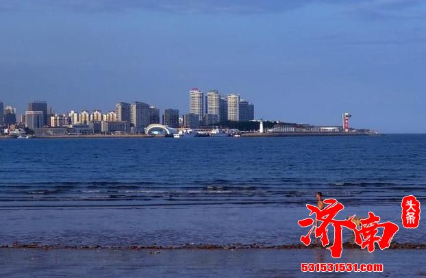 青岛，济南和烟台大地上的三雄之争，在你心中怎么排名？