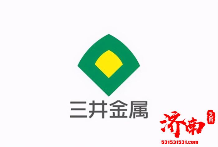 丰田将推搭载固态电池汽车 充满电仅需10分钟 原型车将于明年推出