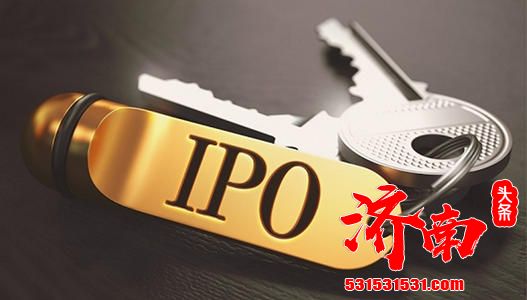 中国汽车上演了IPO“抢钱”大狂欢