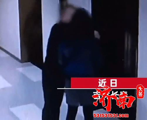 吉林长春爆出了一件女教师补课期间长期出轨学生家长的丑闻