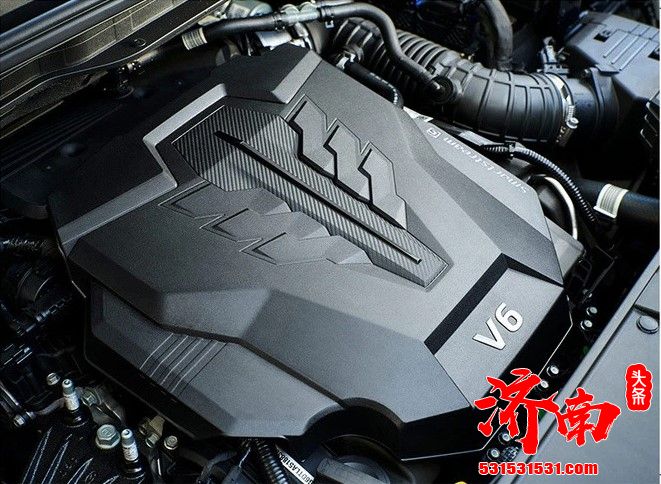 起亚全新嘉华MPV开售 搭3.5升V6引擎 价格约25.2万元