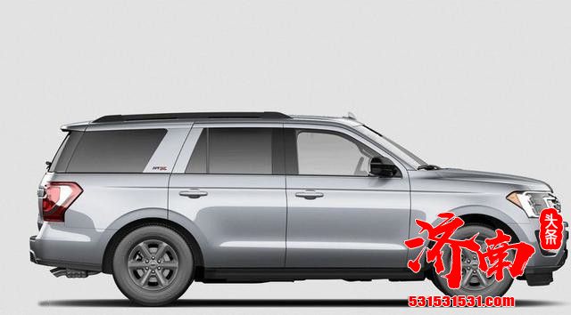 福特新款征服者售价曝光 定位大型SUV 搭载3.5T V6涡轮增压发动机