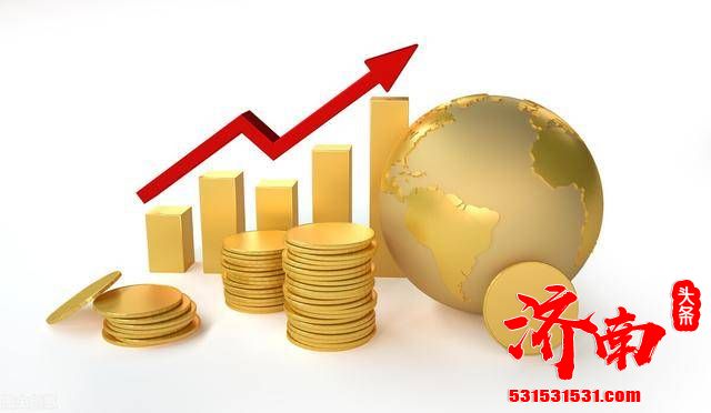 黄金一夜暴跌近90美元、白银狂泻9%！什么原因？