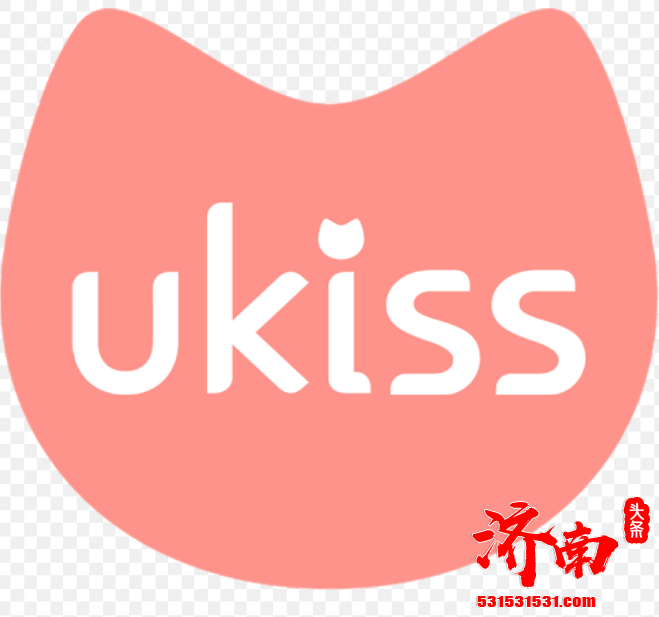 苏菲、UKISS等多个品牌称将停止与B站的拜年纪合作或所有合作