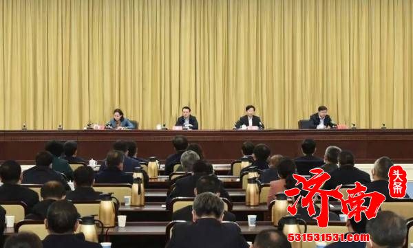 内蒙古乌兰察布市、锡林郭勒盟、兴安盟三地党委书记调整