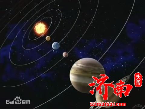 罕见天象“七星连珠”将于16-19日现身，六月牧夫座流星雨27日上演