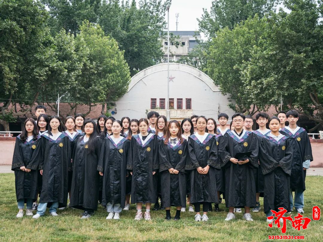 未来可期！西北大学2018级（首届）华大基因创新班 全班29人24人成功读研4人出国深造1人入职华为